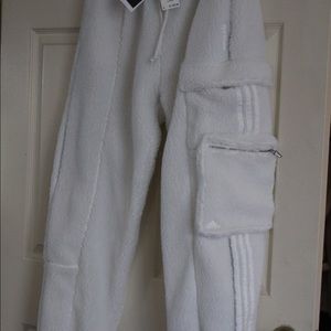 Ivy Park / ICY Sweat pants